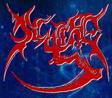 logo Scythe (USA-2)